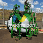 Pv greesystem araguari 05