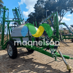 Pv greesystem arrasto sÃo gotardo 02
