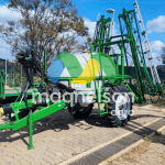 Pv greesystem arrasto sÃo gotardo 03