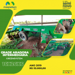 grade