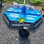 Img 20231017 wa0004