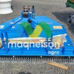 Img 20231017 wa0006