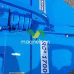 Img 20231017 wa0007