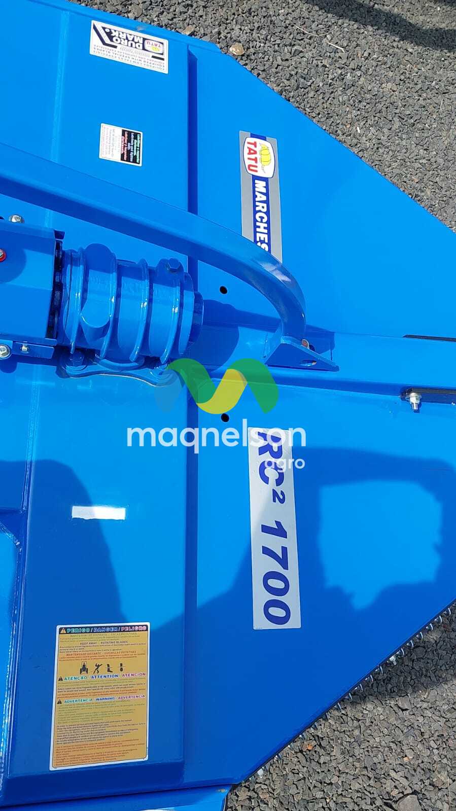 Img 20231017 wa0007