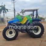 Img 20231103 wa0110