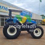 Img 20231103 wa0111