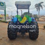 Img 20231103 wa0112