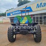 Img 20231103 wa0113
