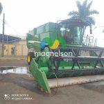 Img 20230926 wa0035