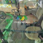 Img 20230926 wa0038