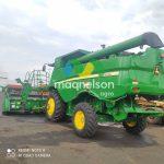 Img 20230926 wa0039