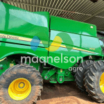 S540 1