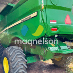 S540 10