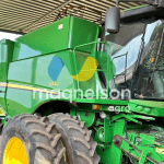 S540 11