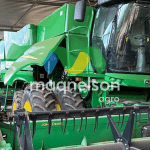 S540 4
