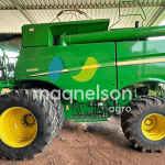 S540 8